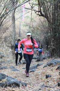 BIB: 2070
                            <button type="button" onclick="openModal(7249511)" class="btn btn-primary btn-sm float-right btn-popup" data-toggle="modal" data-target=".modal-high-quality">
                        <i class="fas fa-shopping-cart"></i> Add to Cart
                    </button>
                                            <button type="button" onclick="isThisMe(7249511, true)" class="btn btn-success btn-sm float-right btn-popup btn-isme hidden" data-toggle="tooltip" data-placement="bottom" title="นี่คือรูปของคุณใช่ไหม คลิกที่นี่เพื่อเอาเข้าอัลบั้ม">
                        <i class="fas fa-plus"></i> Add to album
                    </button>
                    <button type="button" onclick="isThisMe(7249511, false)" class="btn btn-warning btn-sm float-right btn-popup btn-isnotme hidden">
                        <i class="fas fa-ban"></i> Remove from album
                    </button>